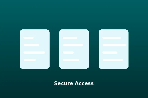 Listerhill Credit Union Digital Account Access — Members can access accounts, transfer funds, and pay bills securely from any dev